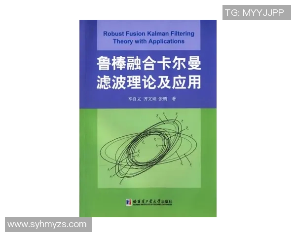 库恩卡与威斯特曼对决分析及胜负推荐详解