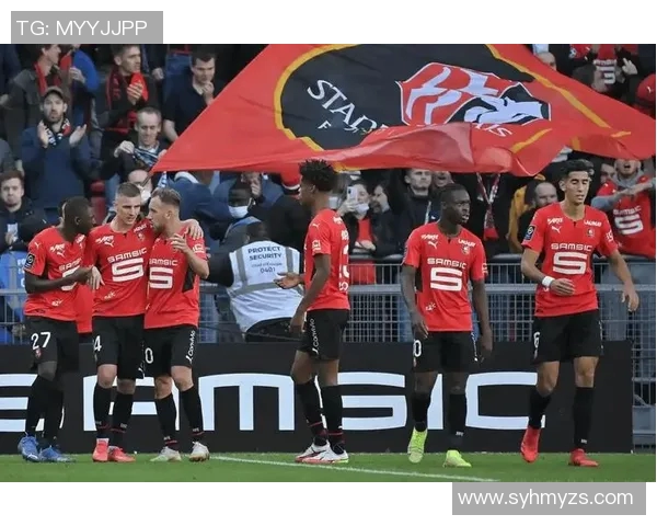 巴黎与马赛激战引发五张红牌的火爆对决解析