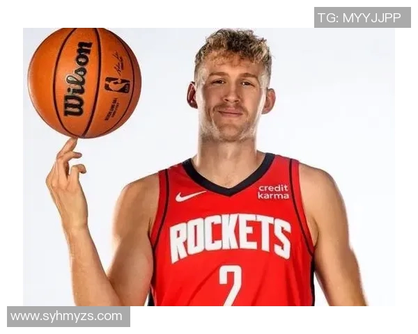 沃克凯斯勒展现卓越篮球才华助力球队争夺季后赛席位