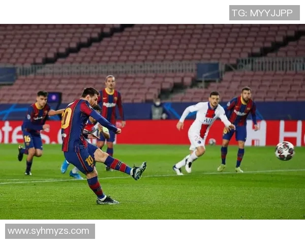 欧冠经典对决巴塞罗那与罗马精彩比赛录像回顾