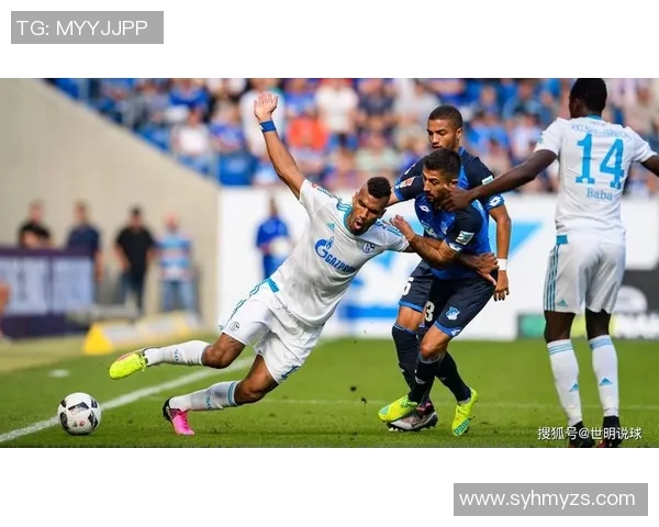 波尔图与摩的精彩对决揭示足球战术与团队协作的魅力