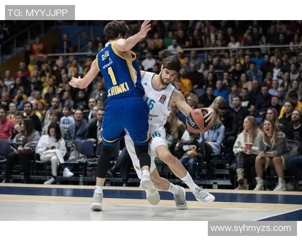 斯洛文尼与立陶宛的激烈对决展现篮球魅力与团队精神