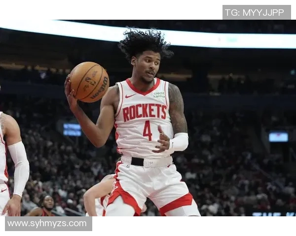 杰伦格林:从NBA新星到篮球巨星的成长之路与未来展望