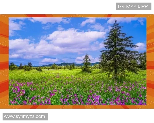 探索阿拉巴的自然风光与人文魅力，感受独特的文化之旅与美食盛宴