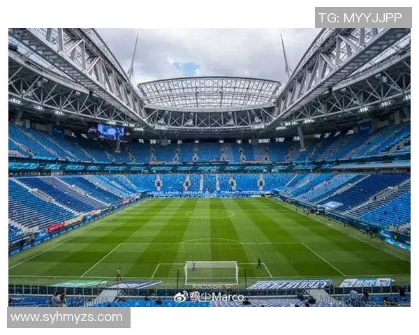 比利时与埃及激战正酣足球盛宴引发球迷热情高涨