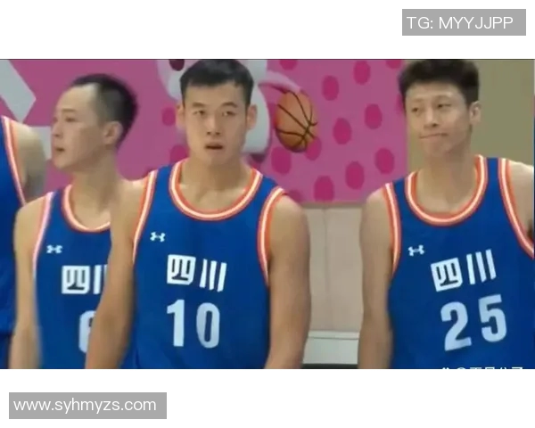 景菡一的成长之路:在挑战中绽放光彩的青春故事