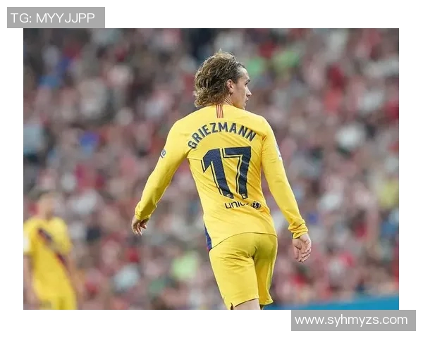 格列兹曼在足球历史中的地位与影响力分析及其未来发展潜力探讨