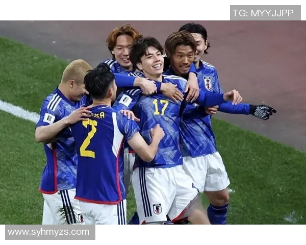 朝鲜与也门足球对决展望十月赛事精彩瞬间与历史交锋分析