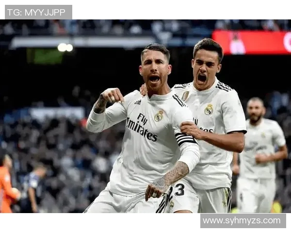 皇马与巴伦西亚对决前瞻分析及比赛结果预测