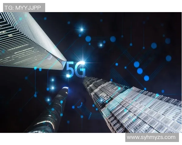 深入探讨VS2012与C11标准的兼容性及其在现代开发中的应用潜力