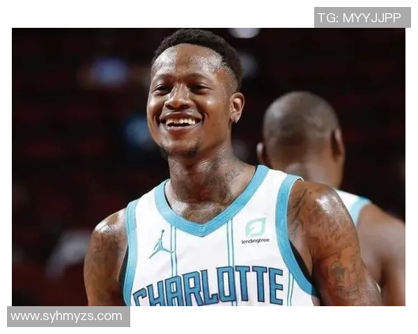 特里罗齐尔的崛起之路：从替补到球队核心的华丽转身