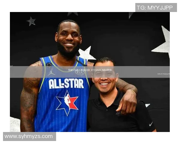 湖人对快船的精彩比赛直播信息及观看方式详解