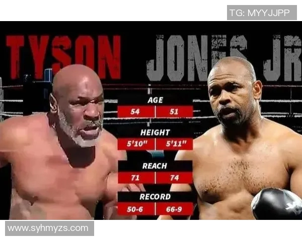 琼斯杯激战日本与印尼队争锋相对谁能笑到最后