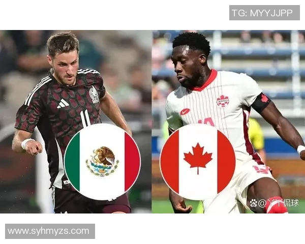 美国与墨西哥精彩对决全场录像回放尽在此处不容错过