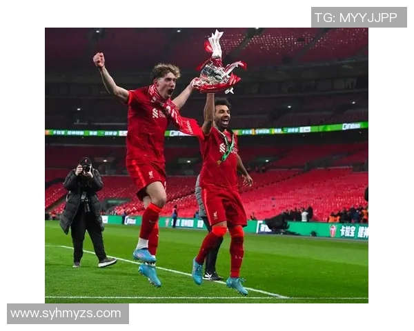 米尔沃尔与伊普斯的对决分析及赛果预测展望