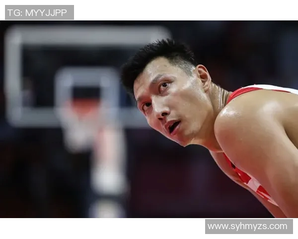 胡金秋的篮球之路：从青涩新星到CBA顶尖球员的成长历程